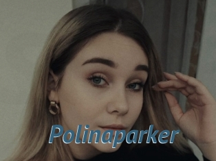 Polinaparker