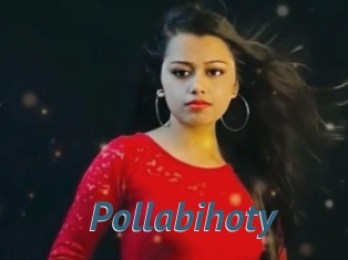 Pollabihoty