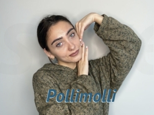 Pollimolli