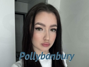 Pollybanbury