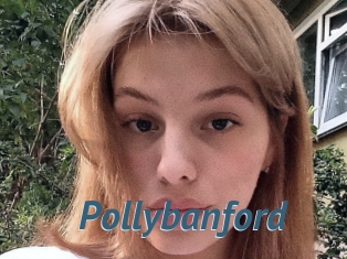 Pollybanford