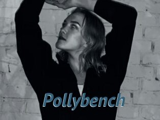 Pollybench
