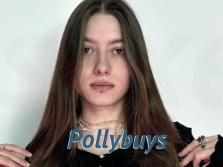 Pollybuys