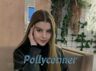 Pollyconner