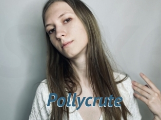 Pollycrute