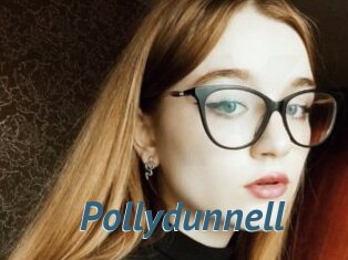 Pollydunnell