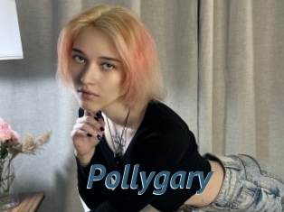 Pollygary