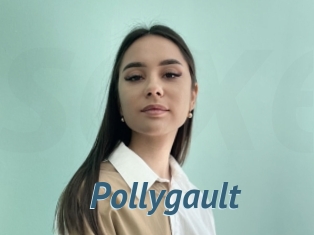 Pollygault