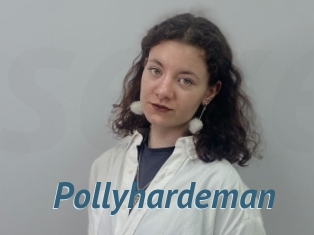 Pollyhardeman