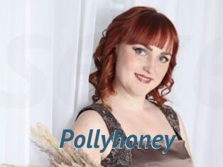 Pollyhoney