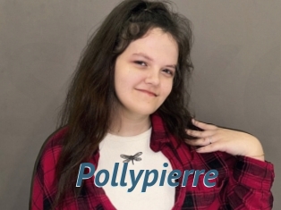 Pollypierre