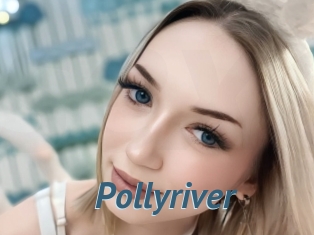 Pollyriver