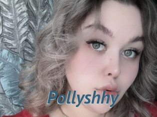 Pollyshhy
