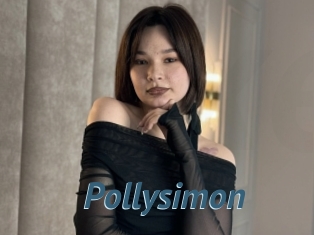 Pollysimon