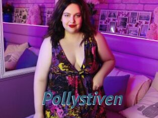 Pollystiven