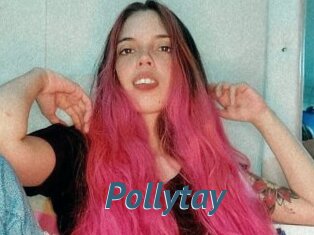 Pollytay