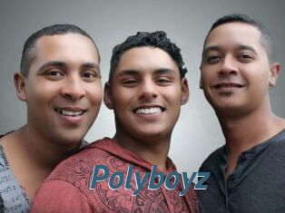 Polyboyz