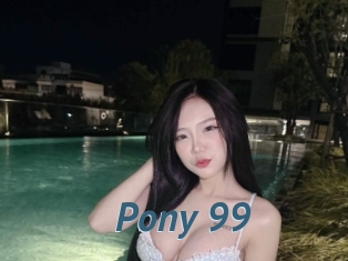Pony_99