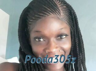 Pooda305z