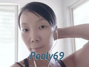 Pooly69