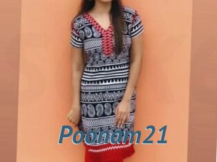 Poonam21