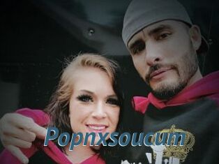 Popnxsoucum