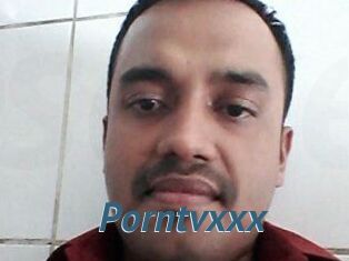 Porntvxxx