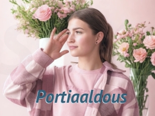 Portiaaldous