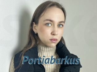 Portiabarkus