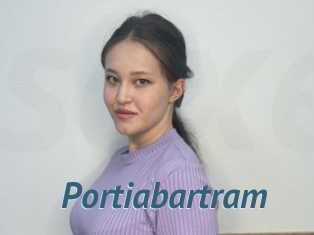 Portiabartram
