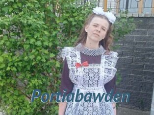 Portiabawden