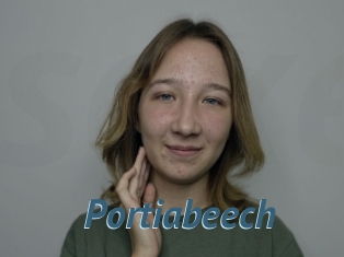 Portiabeech