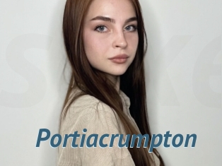 Portiacrumpton