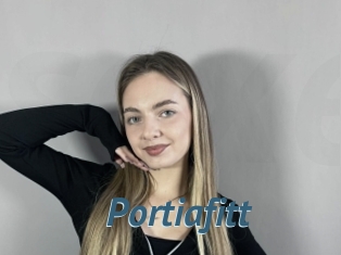 Portiafitt