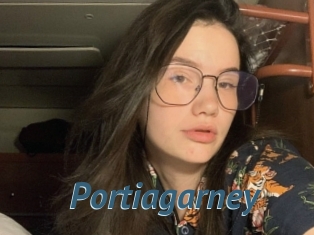Portiagarney