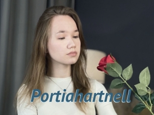 Portiahartnell