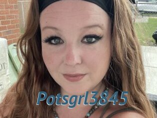 Potsgrl3845