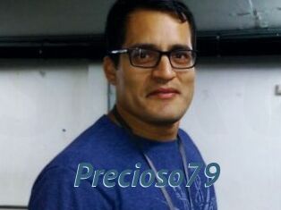 Precioso79