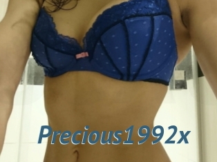 Precious1992x