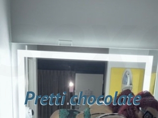 Pretti_chocolate