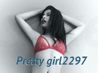 Pretty_girl2297