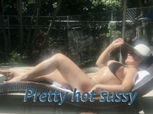 Pretty_hot_sussy