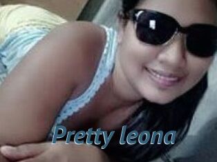 Pretty_leona