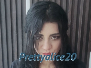 Prettyalice20