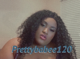 Prettybabee120