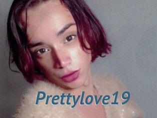 Prettylove19