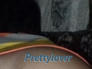 prettylover Sexe Fr