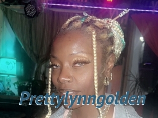 Prettylynngolden