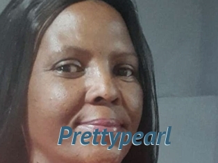 prettypearl Sexe Fr