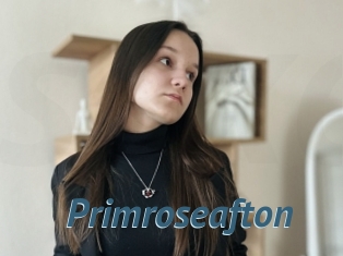 Primroseafton